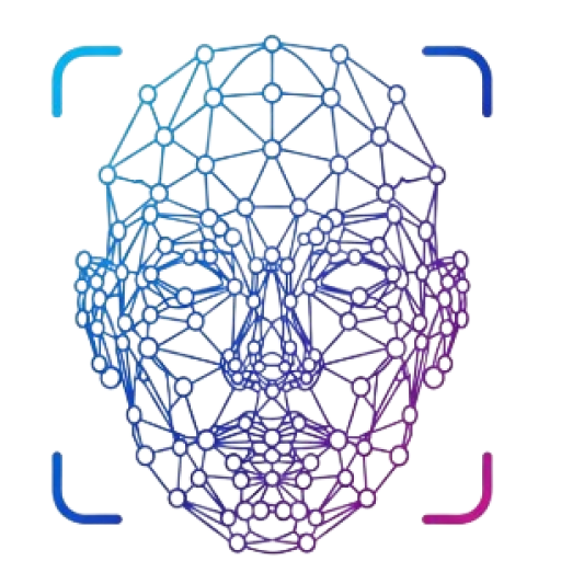deepfacelab.org